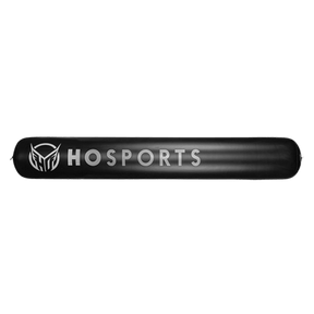HO Mega Zeppelin Defender Boat Bumper - BoardCo