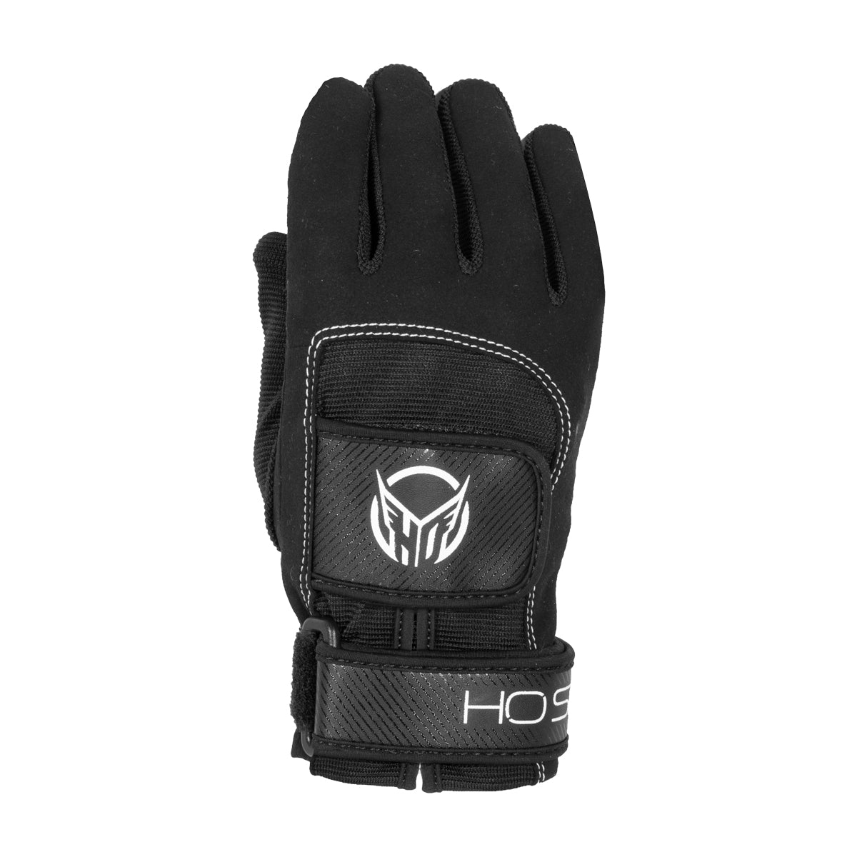 HO Mens Pro Grip Water Ski Glove 2022 - BoardCo