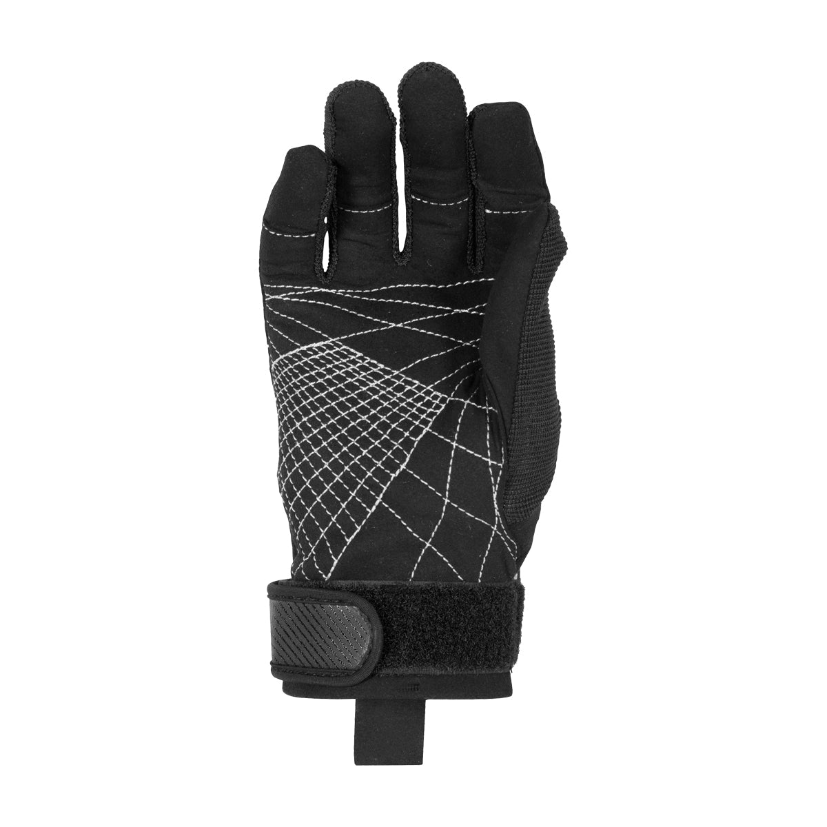 HO Mens Pro Grip Water Ski Glove 2022 - BoardCo