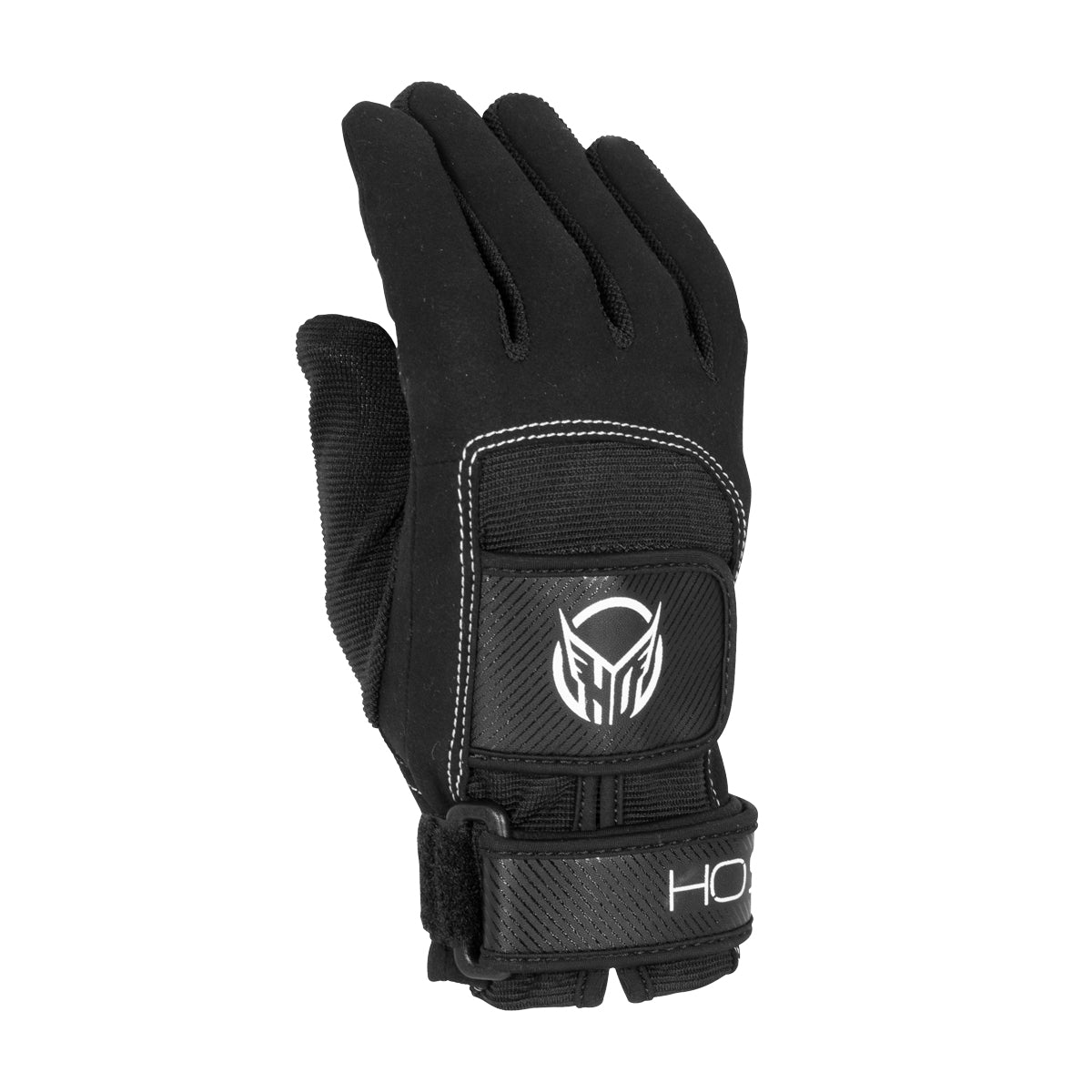 HO Mens Pro Grip Water Ski Glove 2022 - BoardCo