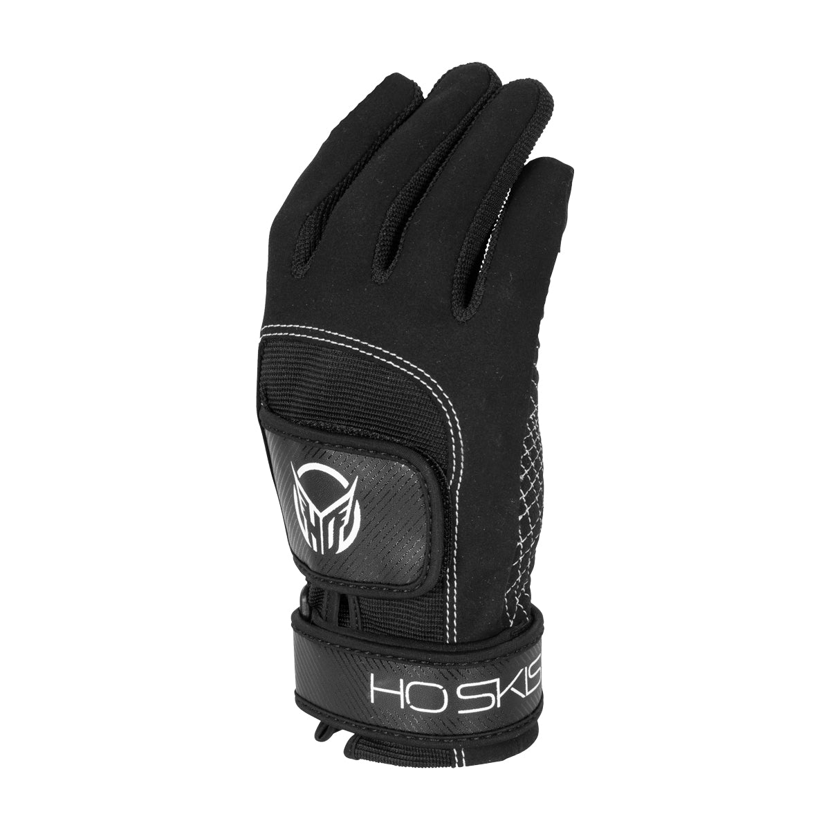 HO Mens Pro Grip Water Ski Glove 2022 - BoardCo