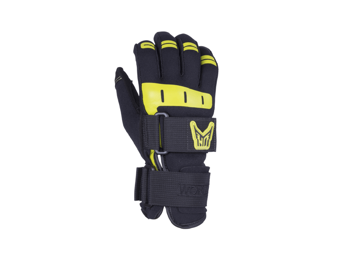 HO Mens World Cup Water Ski Glove 2022 - BoardCo