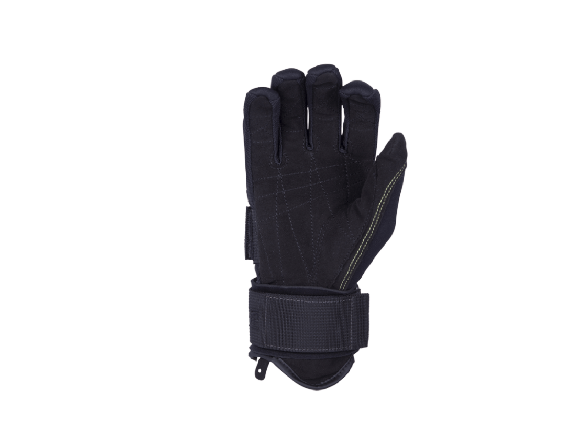 HO Mens World Cup Water Ski Glove 2022 - BoardCo