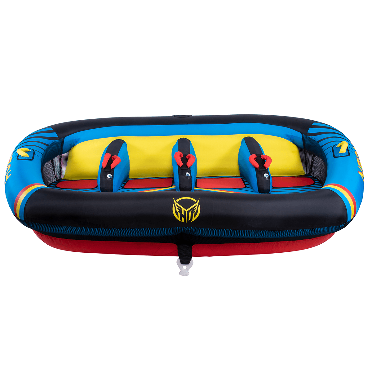 HO NEO 4 Tube - BoardCo
