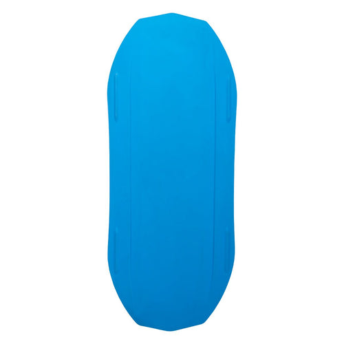 HO Neutron Kneeboard w/Powerlock Strap 2024