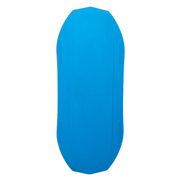 HO Neutron Kneeboard w/Powerlock Strap 2024