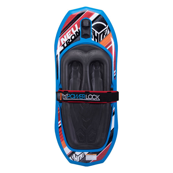 ho-neutron-kneeboard-