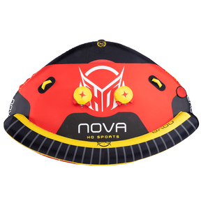 HO Nova 3 Tube - BoardCo