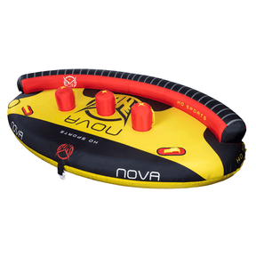 HO Nova 4 Tube - BoardCo