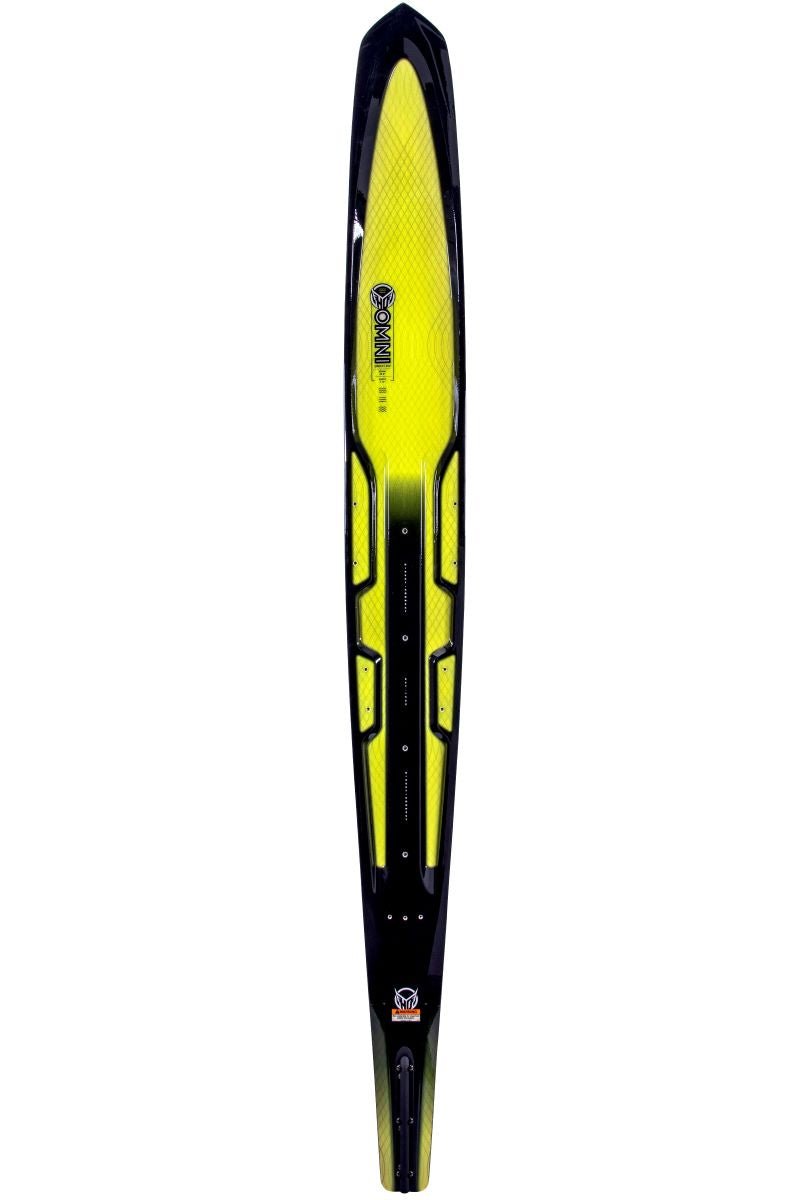 HO Omni Water Ski 2021 - BoardCo