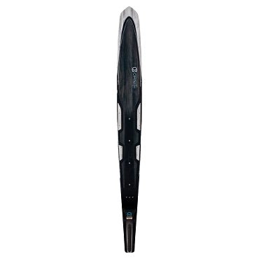 HO Omni Water Ski 2022 - BoardCo