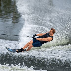 HO Omni Water Ski 2023 - BoardCo