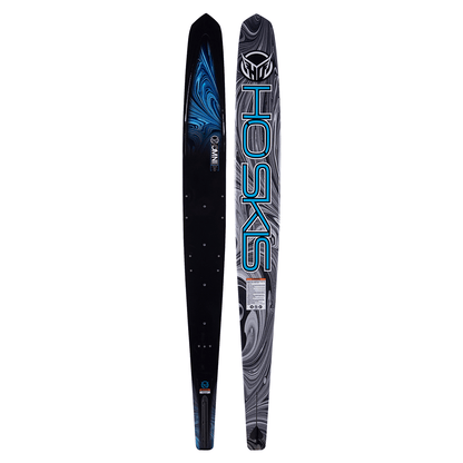 HO Omni Water Ski 2023 - BoardCo