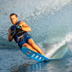 HO Omni Water Ski 2024 - BoardCo