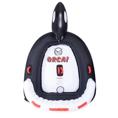 HO Orca 2 Tube - BoardCo