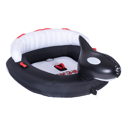 HO Orca 2 Tube - BoardCo