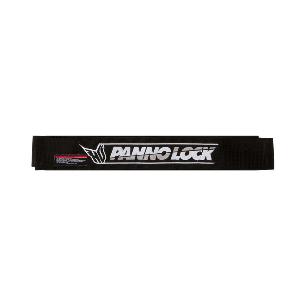 HO Pannolock Kneeboard Strap