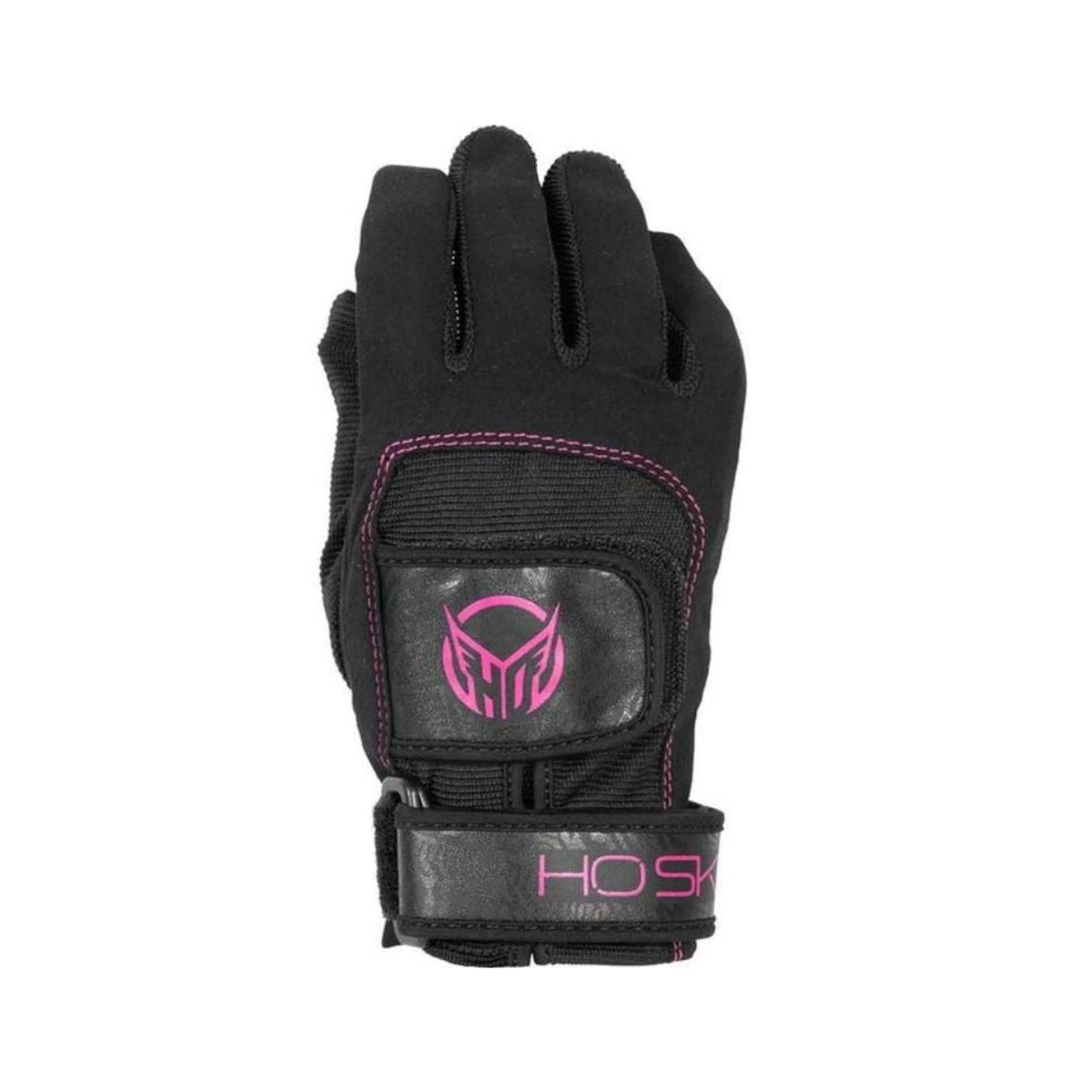 HO Pro Grip Glove Water Ski Glove 2018 - BoardCo