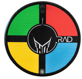 HO RAD 4 - BoardCo