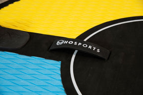 HO RAD 5 2019 - BoardCo