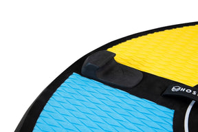 HO RAD 5 2019 - BoardCo