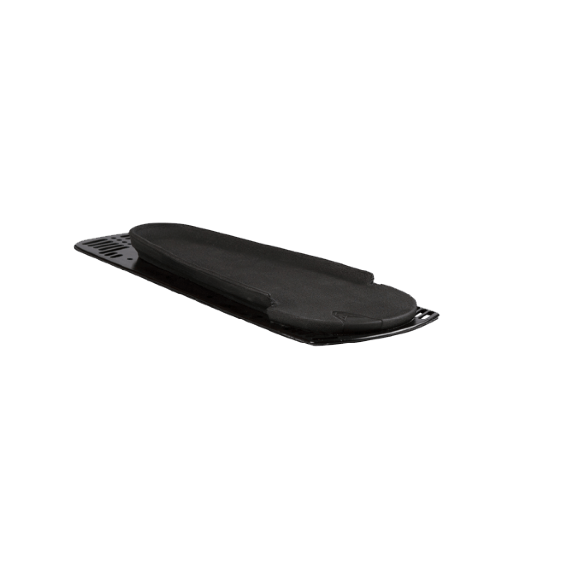 HO Rear Boot Adapter Plate - BoardCo