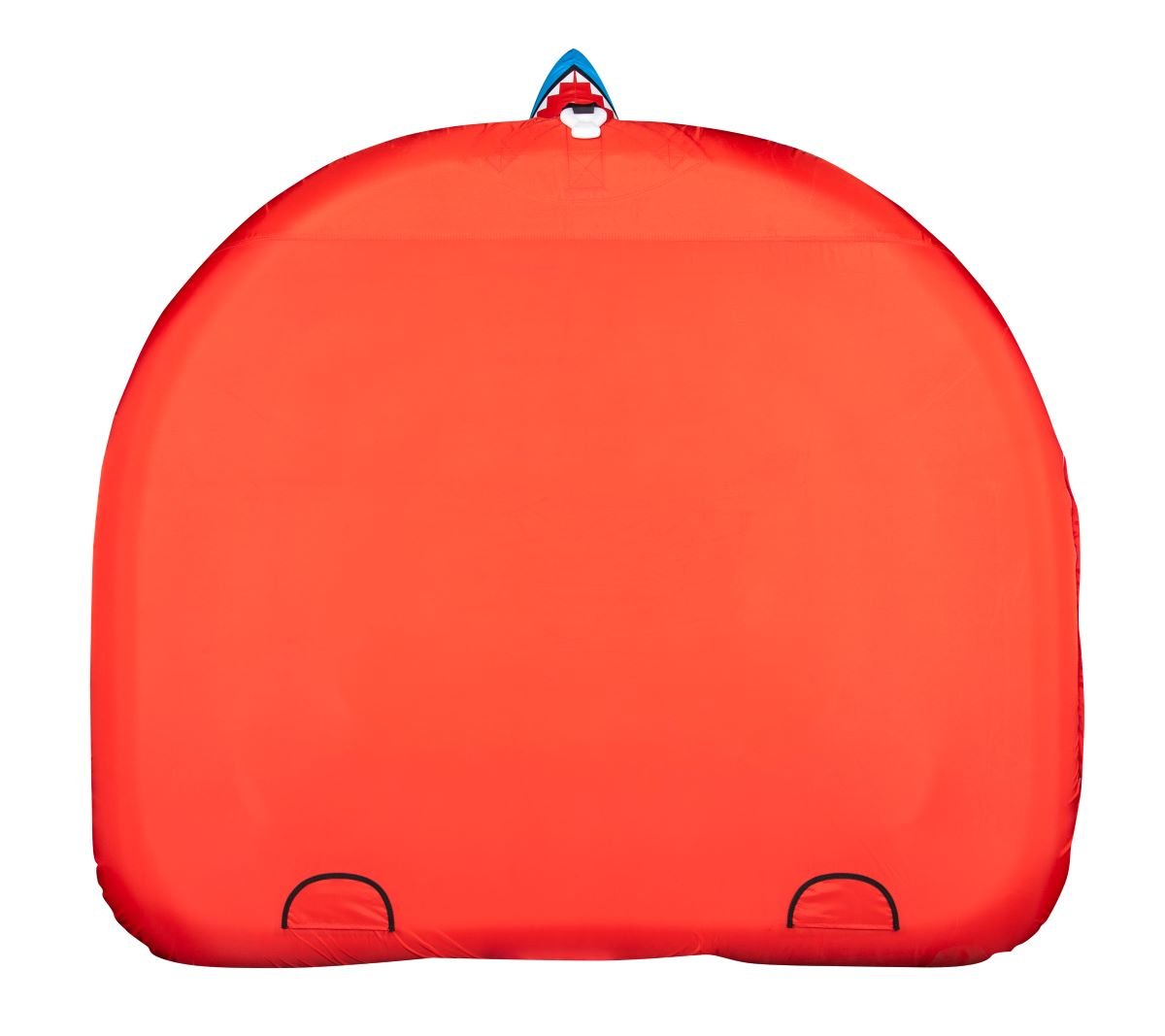 HO Shark 3 Tube - BoardCo