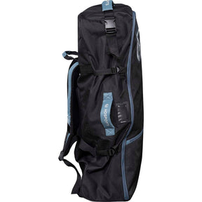 HO Sports Atlas SUP Wheelie Bag - BoardCo