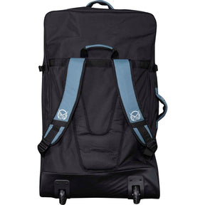 HO Sports Atlas SUP Wheelie Bag - BoardCo