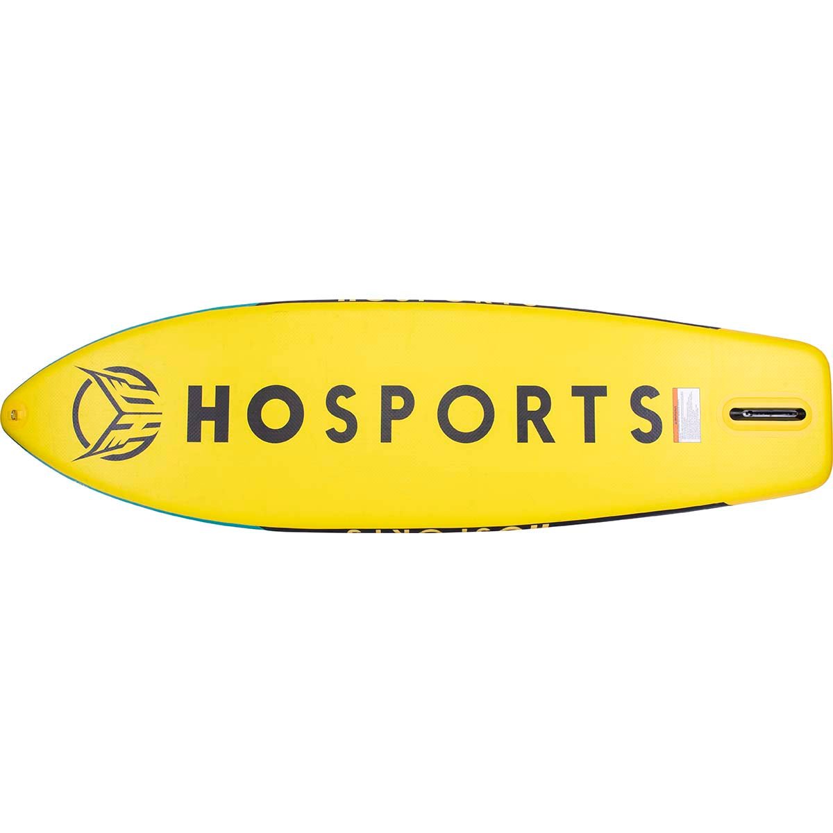 HO Sports Dorado SUP - BoardCo