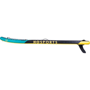 HO Sports Dorado SUP - BoardCo