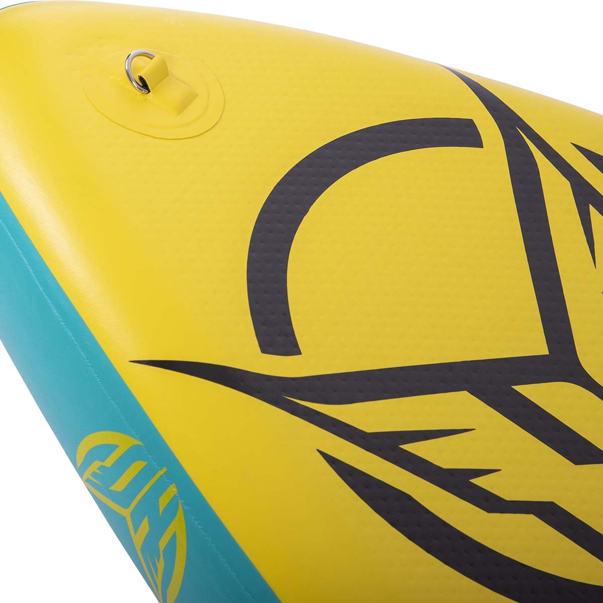 HO Sports Dorado SUP - BoardCo