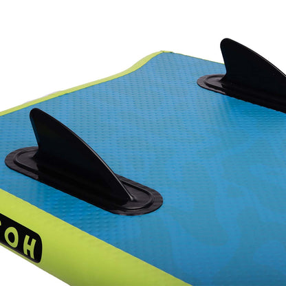 HO Sports FAD 4.5 - BoardCo