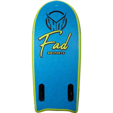 HO Sports FAD 4.5 - BoardCo