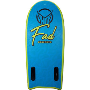 HO Sports FAD 4.5 - BoardCo