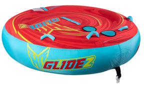 HO Sports Glide 2 Tube 2021 - BoardCo