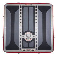 HO Sports Hawaii Tritoon iLAND Leisure Mat - BoardCo