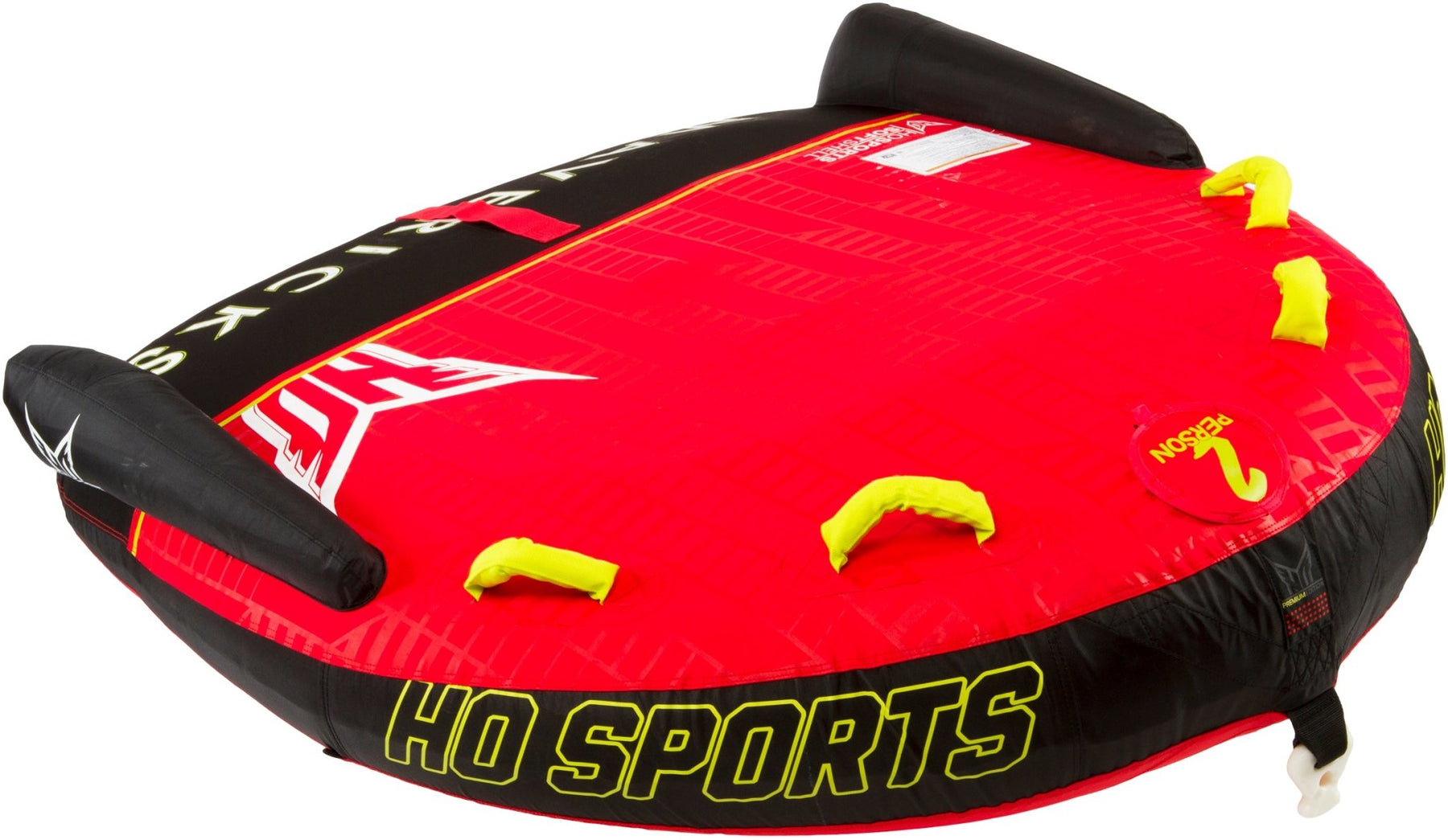 HO Sports Mavericks 2 Tube 2021 - BoardCo
