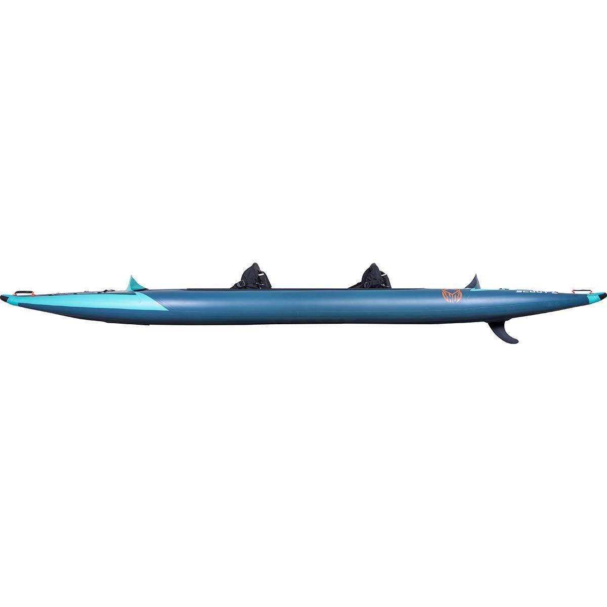 HO Sports Scout 2-Person Kayak - BoardCo