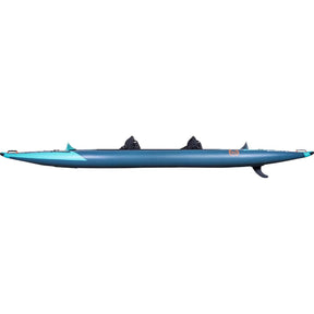HO Sports Scout 2-Person Kayak - BoardCo