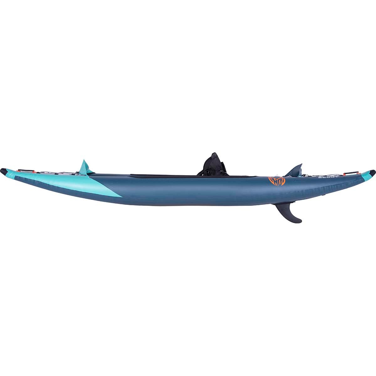 HO Sports Scout Kayak - BoardCo