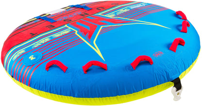 HO Sports Sunset 2 Tube 2021 - BoardCo