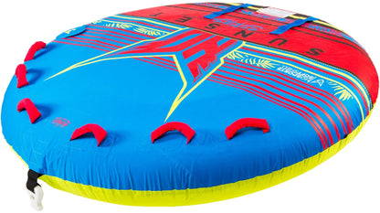 HO Sports Sunset 2 Tube 2021 - BoardCo