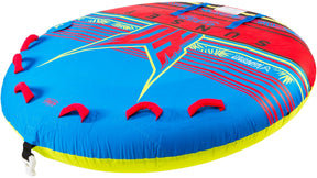HO Sports Sunset 2 Tube 2021 - BoardCo