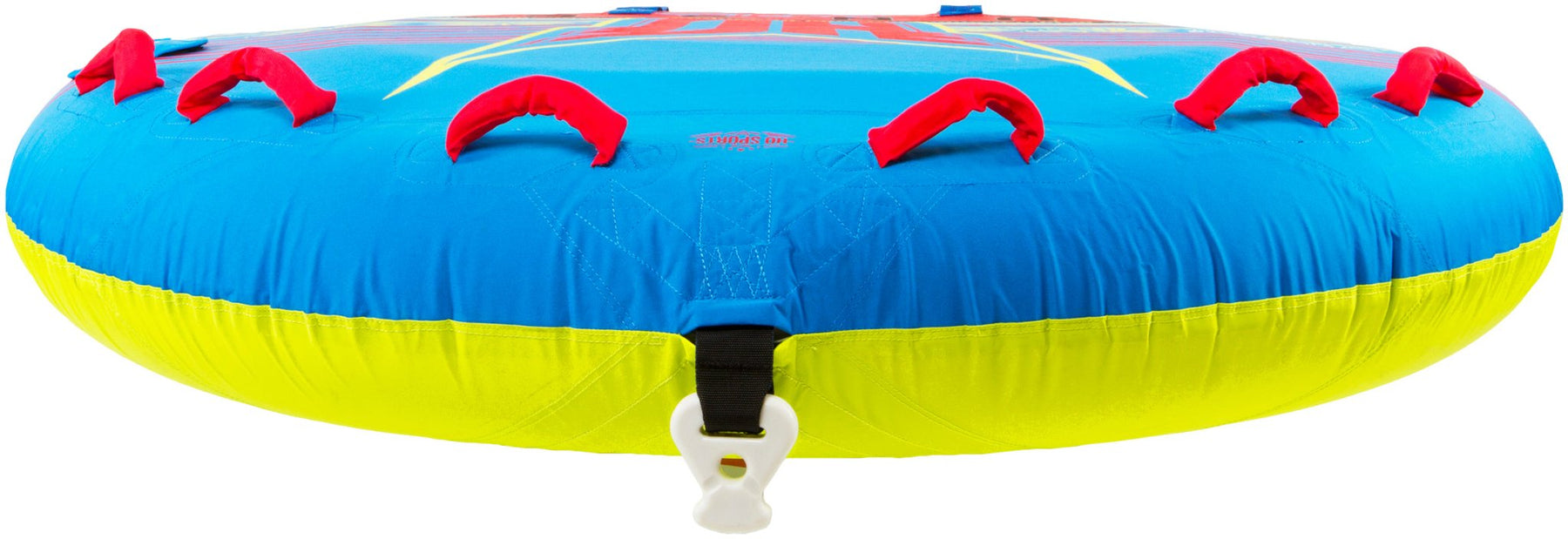 HO Sports Sunset 2 Tube 2021 - BoardCo