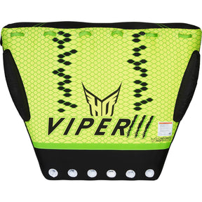 HO Sports Viper 3 Tube 2021 - BoardCo