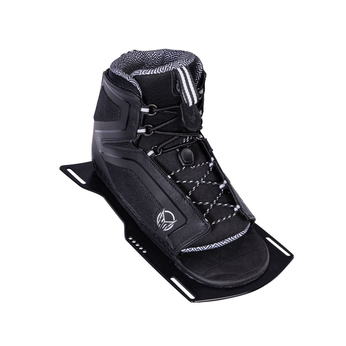HO Stance 110 Front Water Ski Binding 2022 - BoardCo
