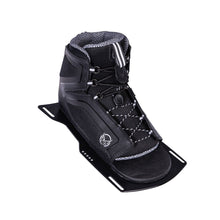 HO Stance 110 Front Water Ski Binding 2022 - BoardCo