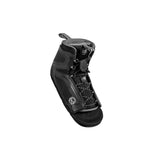 HO Stance 110 Water Ski Bindings 2022 - BoardCo