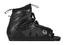 HO Stance 130 Direct Connect Water Ski Binding 2021 - BoardCo